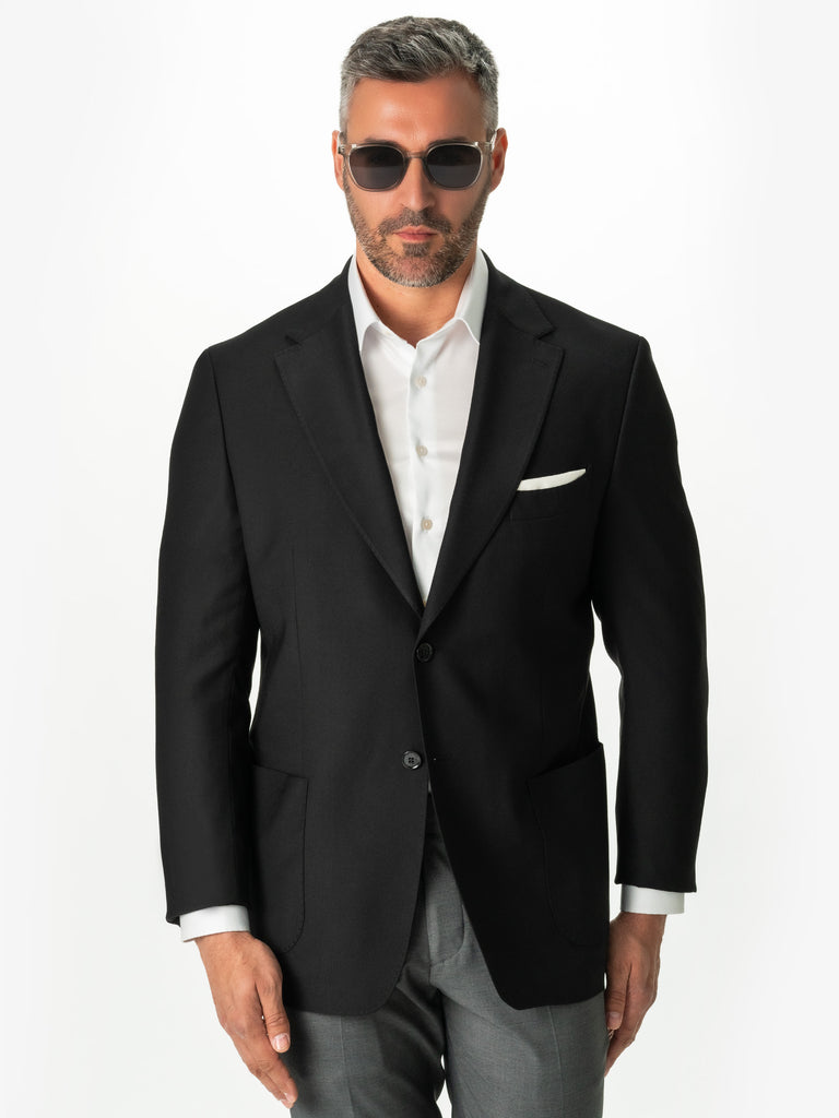 Personalizata - BMan.ro