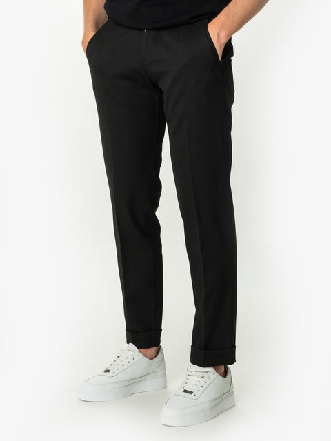 Tinuta Casual Flexo Comfort One Completa  Barbati De Vara BMan0726 (5)