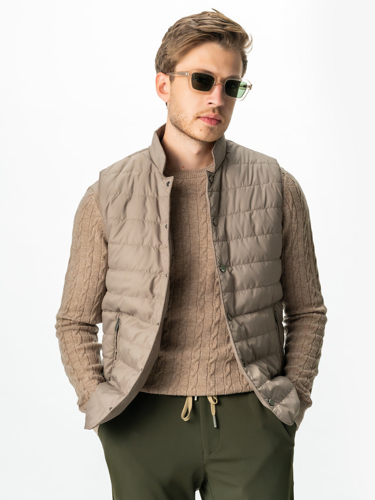 Tinute Barbati Casual - BMan.ro