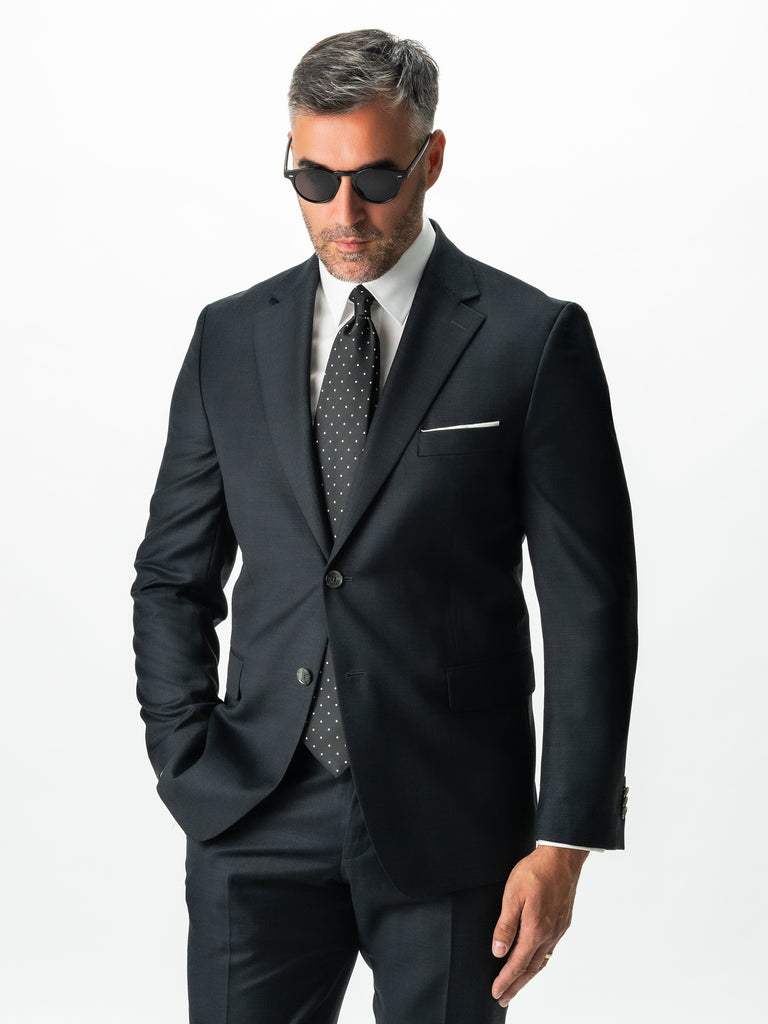 Tinute Elegante Barbati - BMan.ro