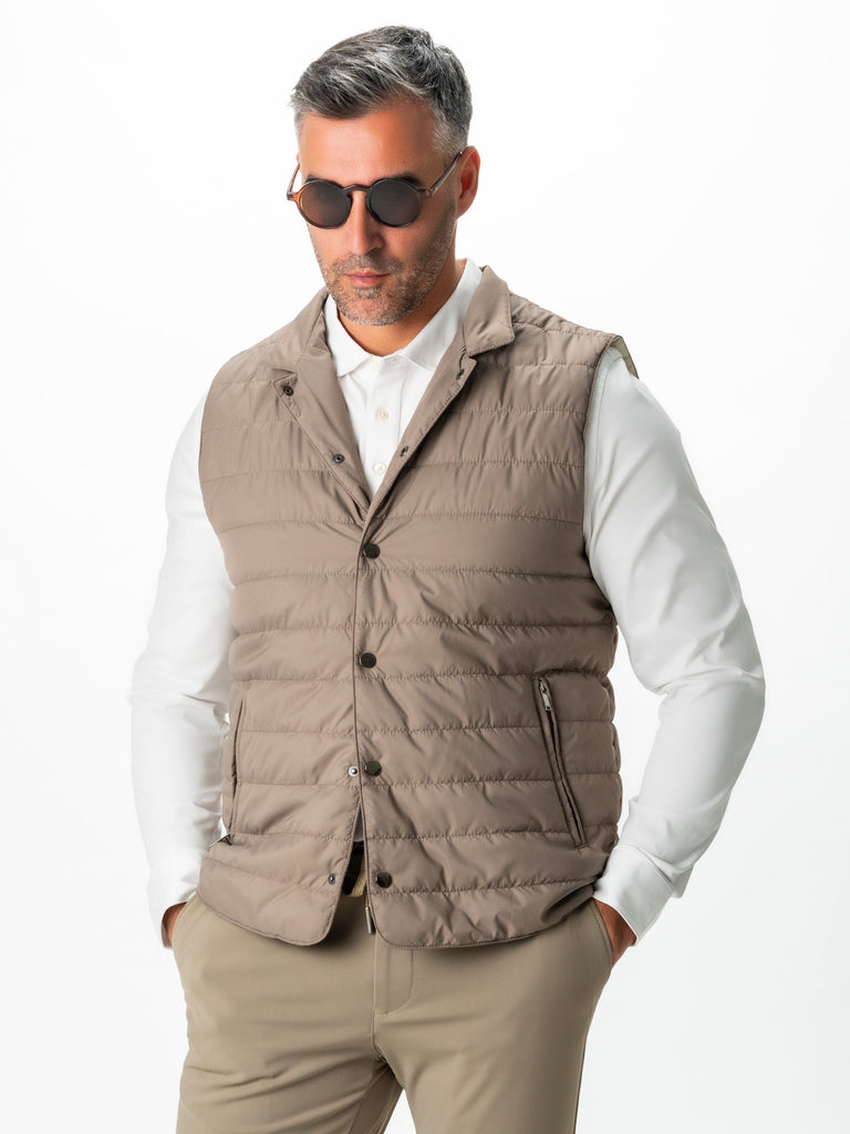 Tinute Barbati Smart Casual - BMan.ro