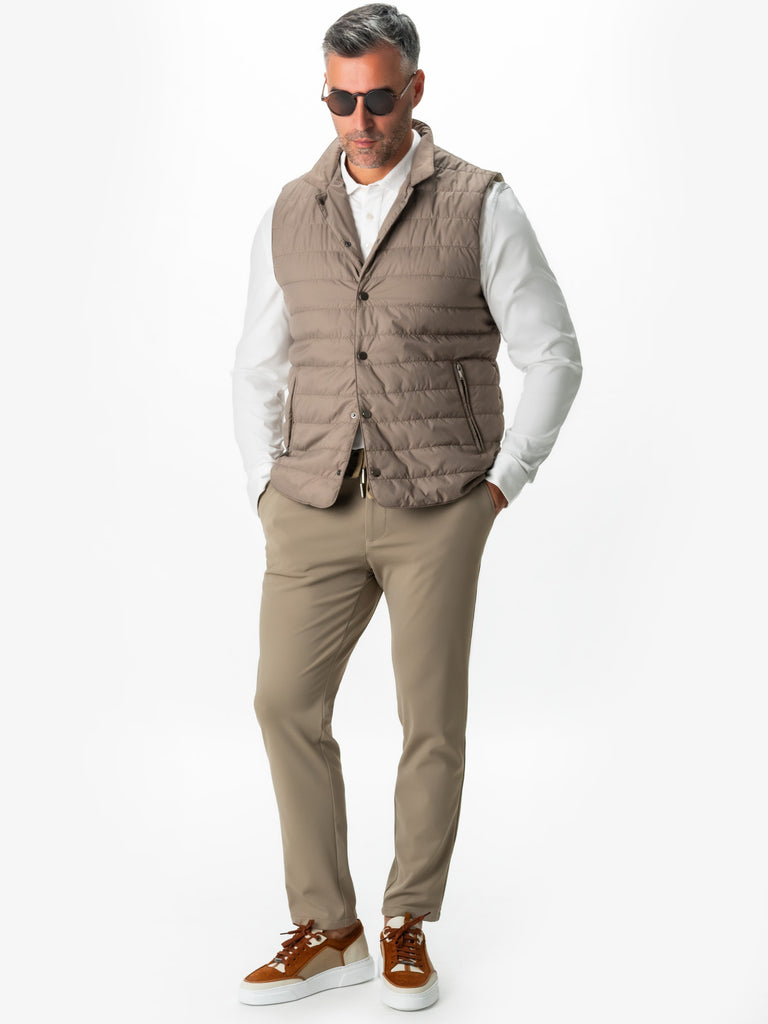 Tinute Barbati Smart Casual - BMan.ro