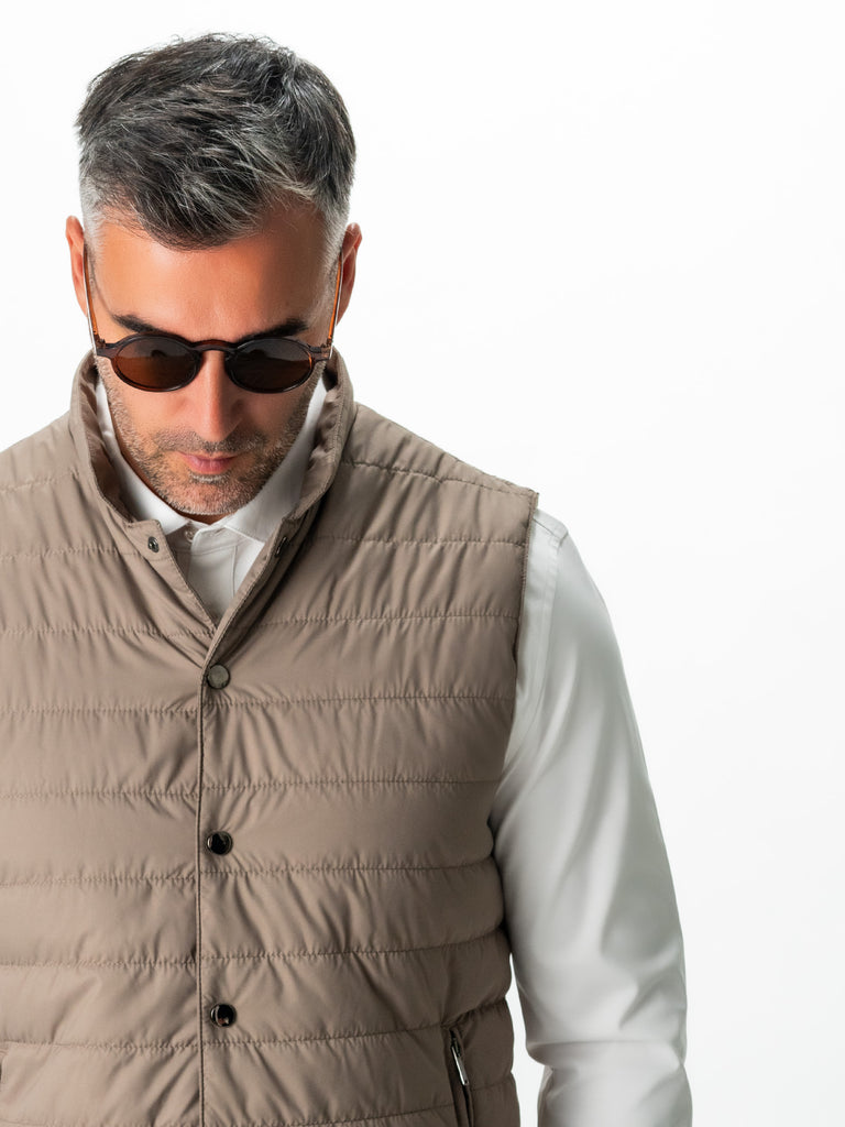 Tinute Barbati Smart Casual - BMan.ro
