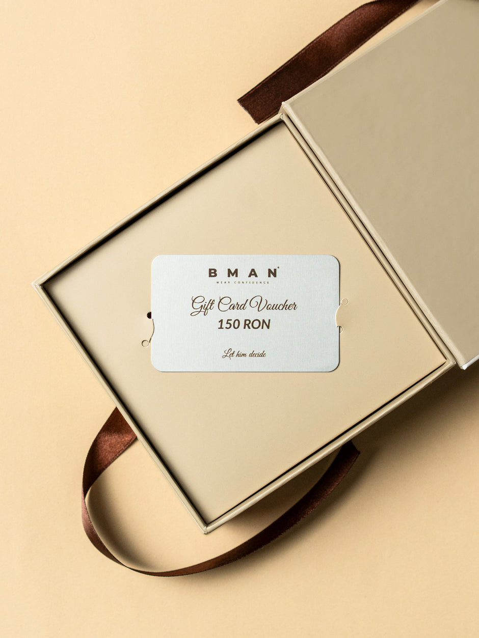 Card Voucher Cadou Bman150 (1)