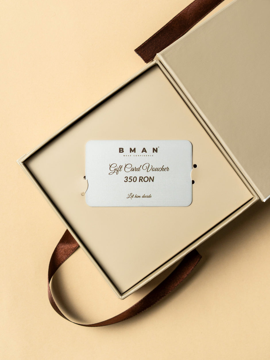 Card Voucher Cadou Bman350 (1)