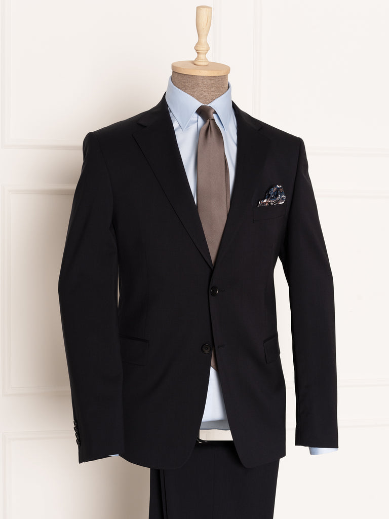 Tinute Barbati Business - BMan.ro