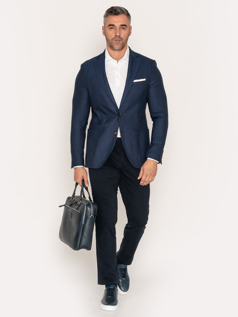 Pantaloni sub 200 lei - BMan.ro