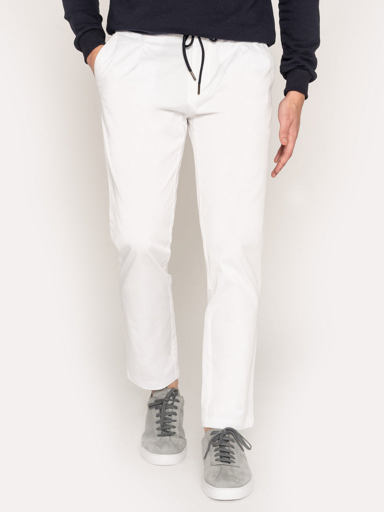 Pantaloni sub 200 lei - BMan.ro