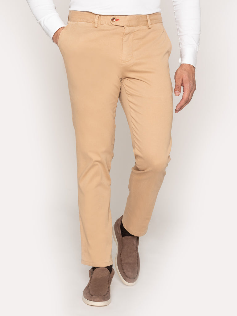 Pantaloni sub 200 lei - BMan.ro