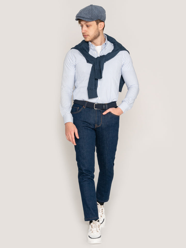 WINTER SALE - BMan.ro