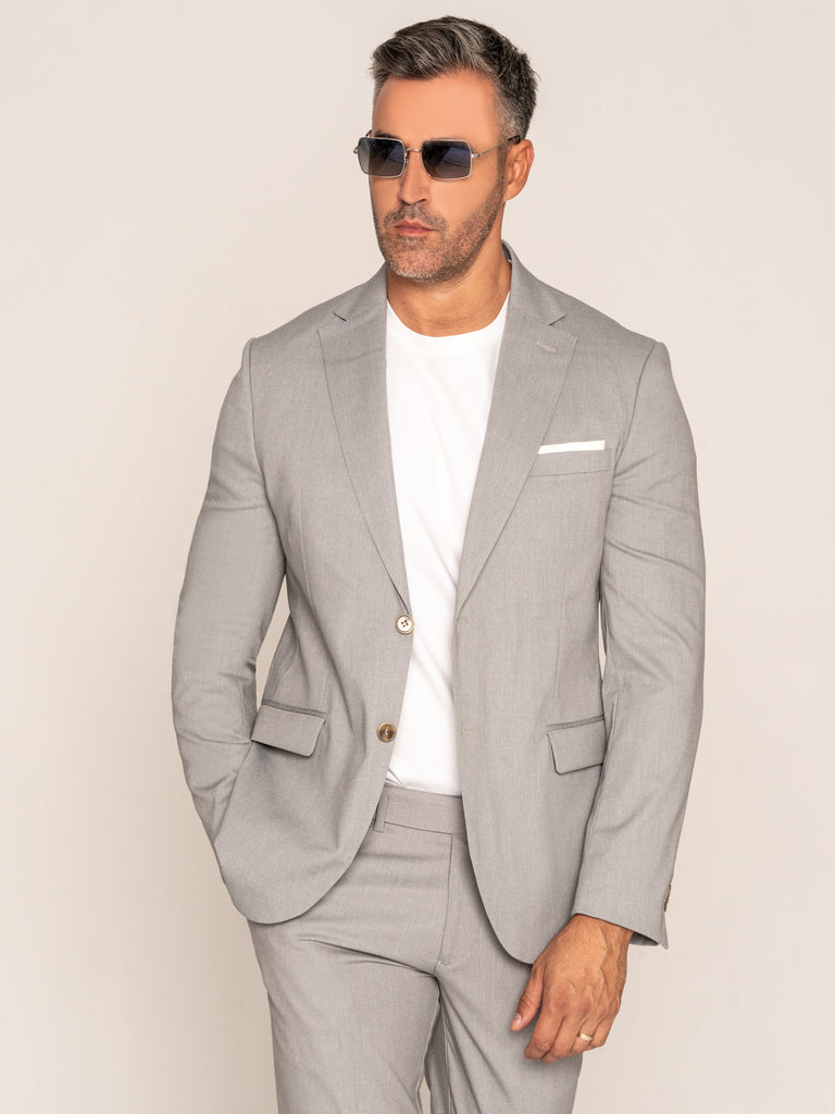 OUTLET COSTUME - BMan.ro