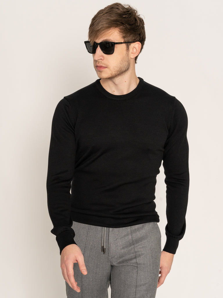 JANUARY SALE - BMan.ro