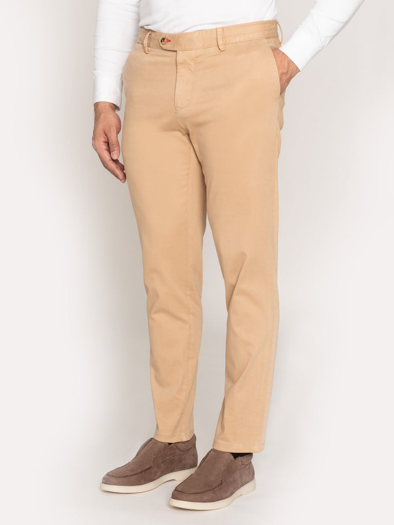Pantaloni sub 200 lei - BMan.ro