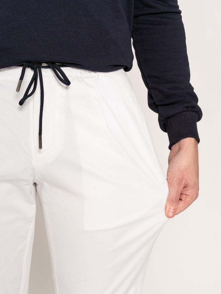 Pantaloni sub 200 lei - BMan.ro