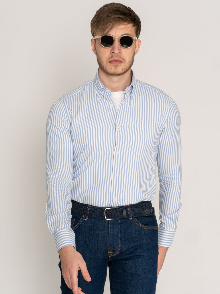 WINTER SALE - BMan.ro