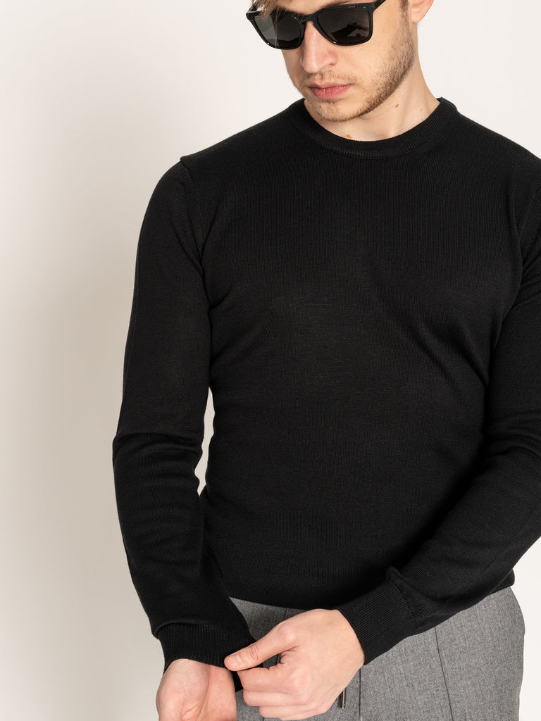 JANUARY SALE - BMan.ro
