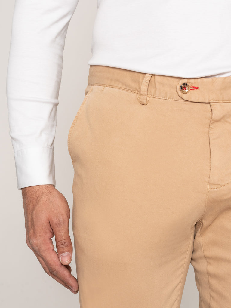 Pantaloni sub 200 lei - BMan.ro