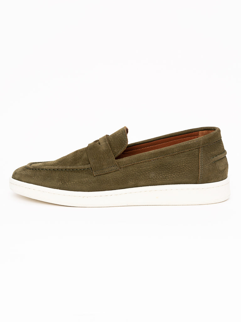 ESPADRILE BARBATI - BMan.ro