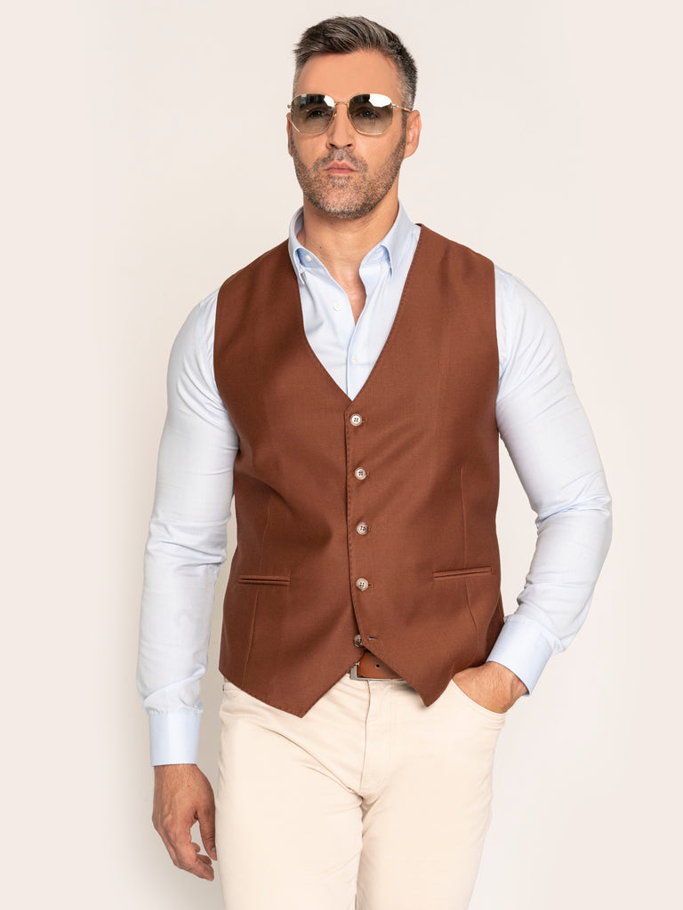 Veste - BMan.ro