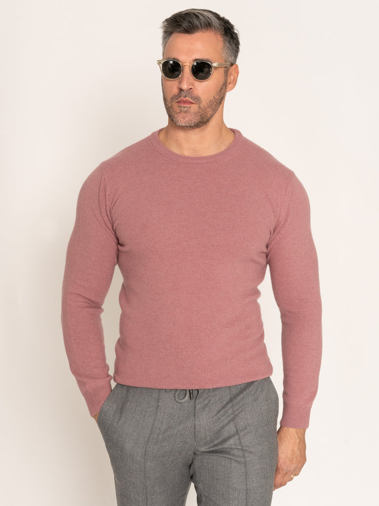 JANUARY SALE - BMan.ro