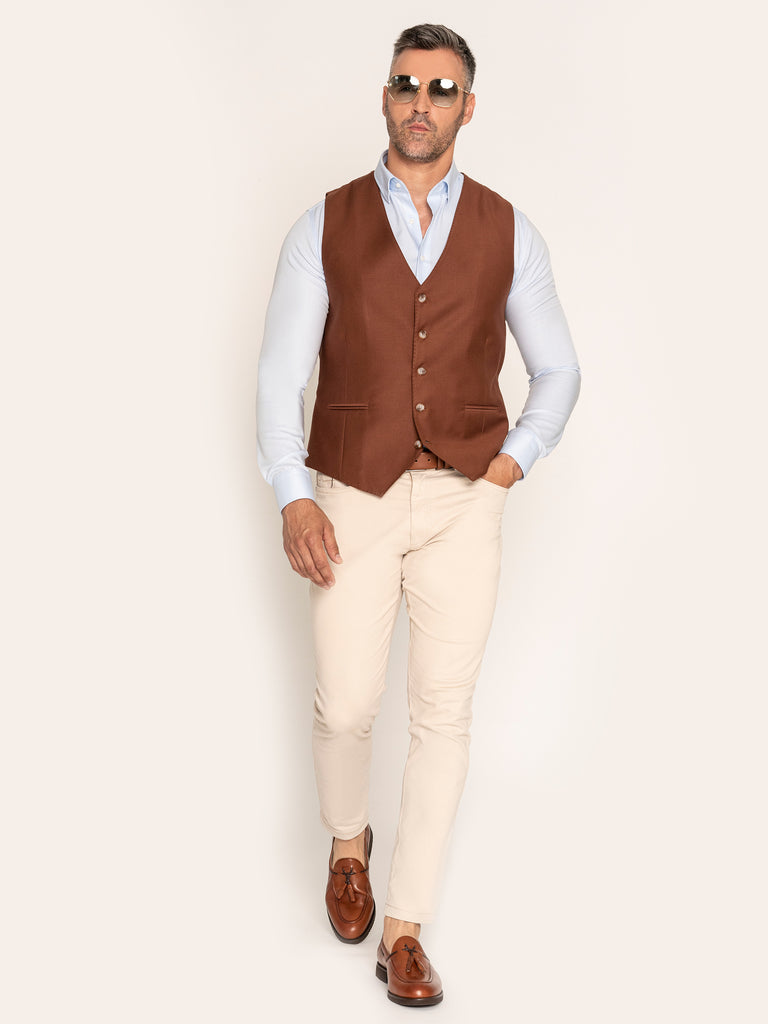 Veste - BMan.ro