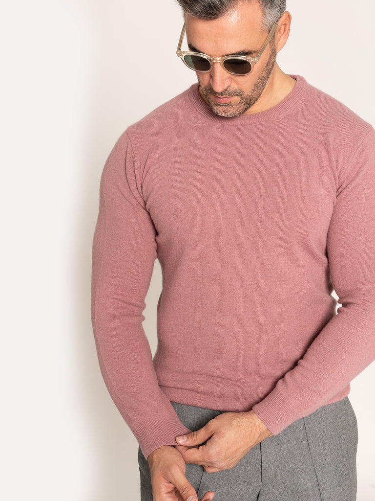JANUARY SALE - BMan.ro