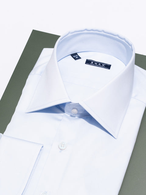 Pachet Cadou Barbati Complet Bman0189 (3)