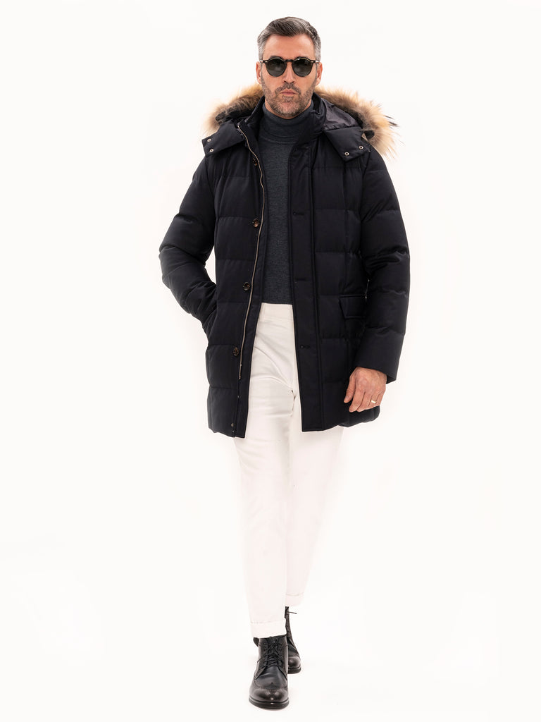 JANUARY SALE - BMan.ro