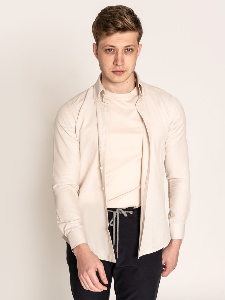Outlet - BMan.ro