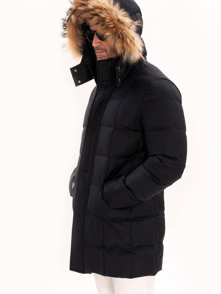 JANUARY SALE - BMan.ro