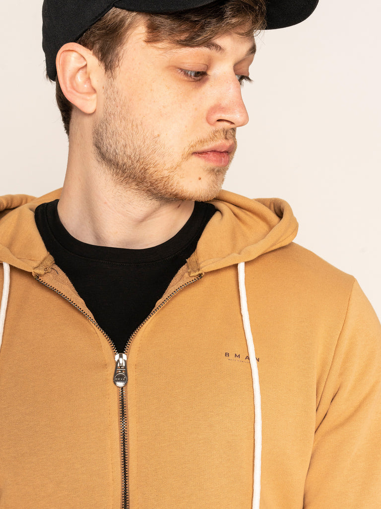 SPORTWEAR COLLECTION - BMan.ro