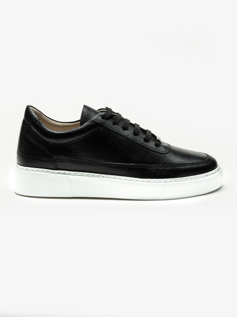 Pantofi Casual Sneakers - BMan.ro