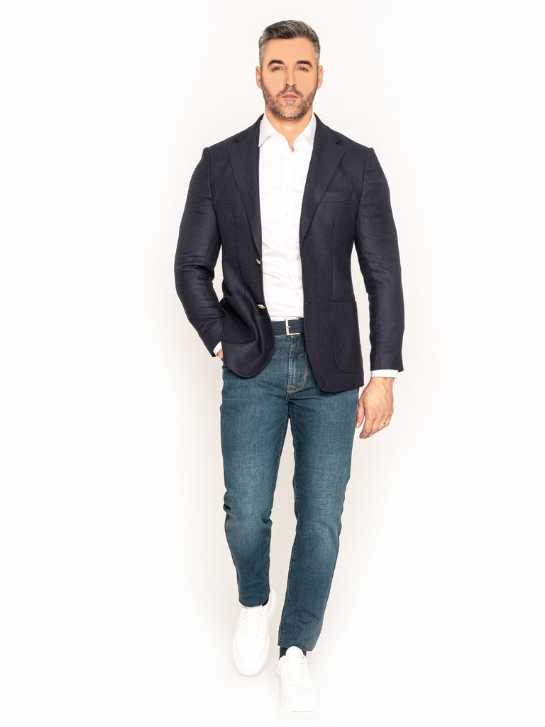 JANUARY SALE - BMan.ro