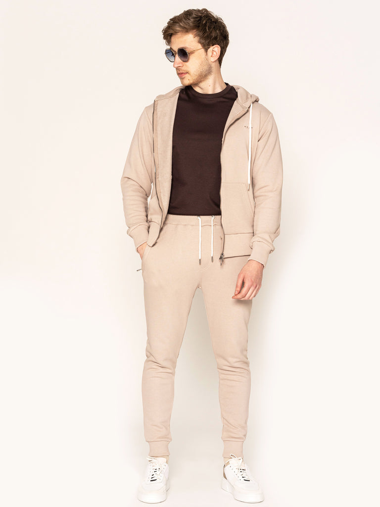 SPORTWEAR COLLECTION - BMan.ro