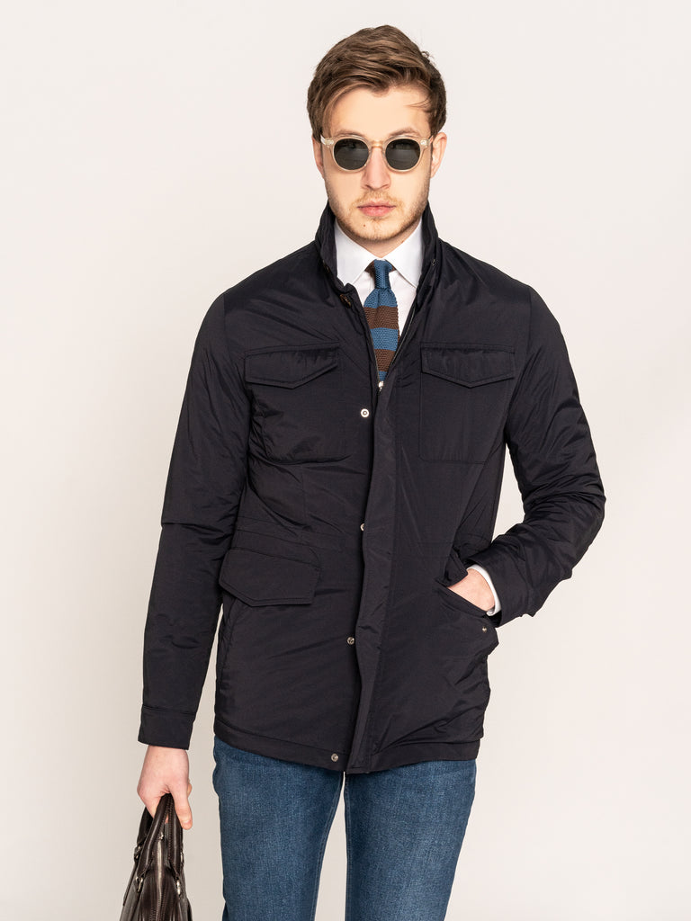 Spring 22 - BMan.ro