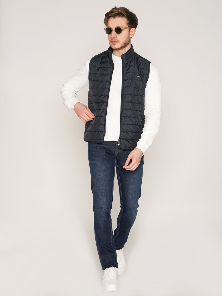 Spring 22 - BMan.ro