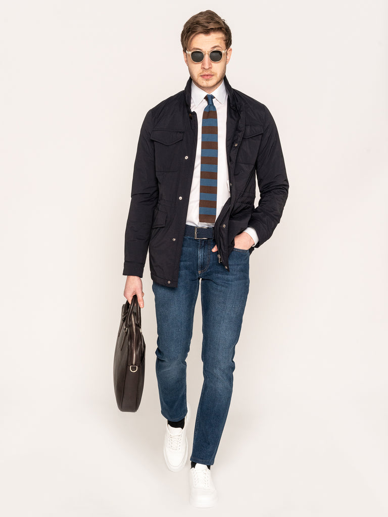 Spring 22 - BMan.ro