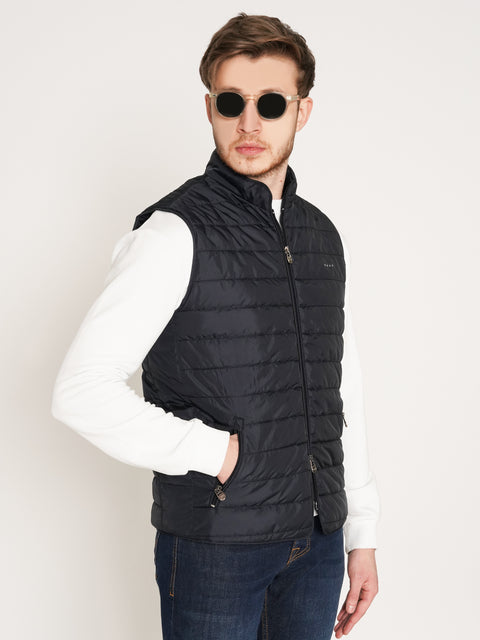 Vesta Barbati Casual Bleumarin Design Verona BMan062 (5)