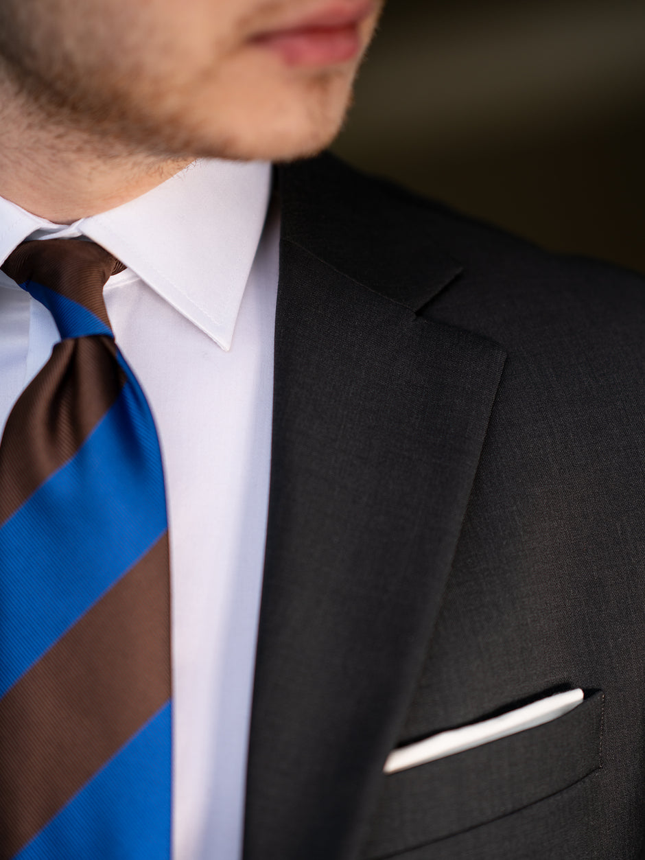 Tinuta Completa Barbati Eleganta&Business Formal Bman2265 (3)