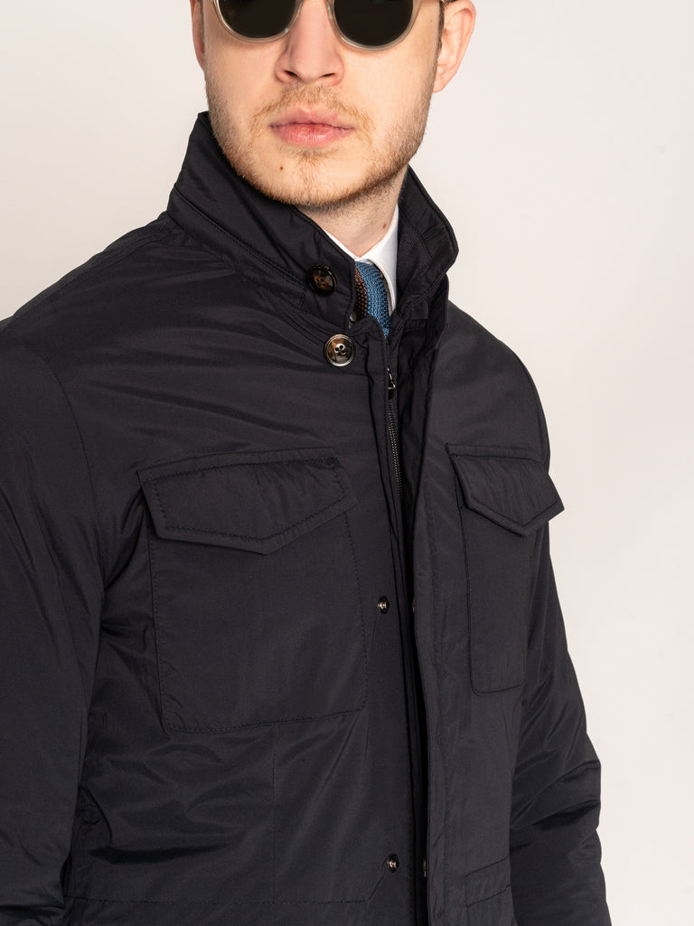Spring 22 - BMan.ro