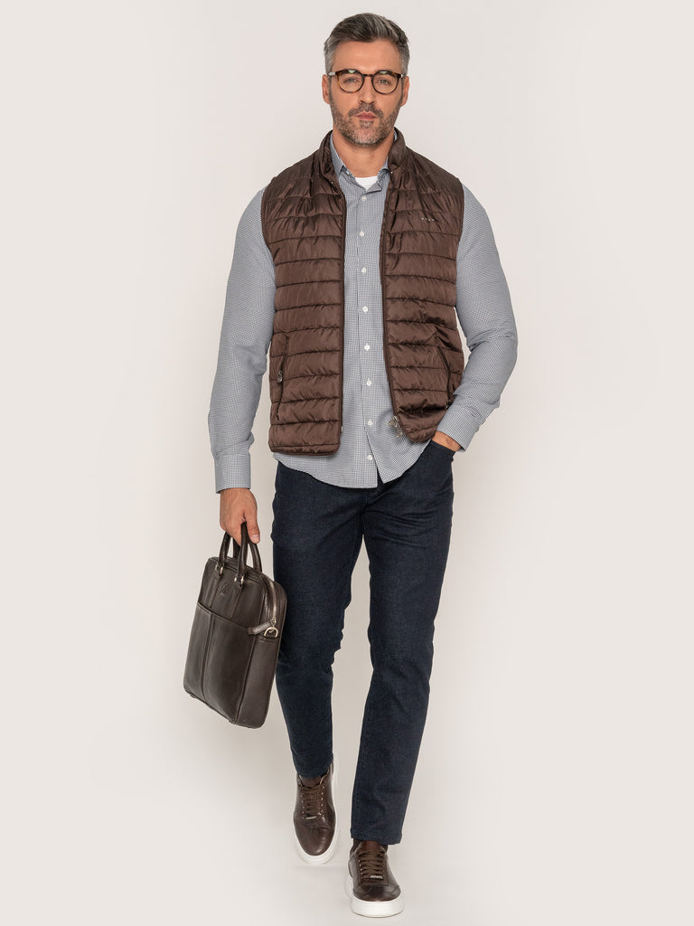 WINTER SALE - BMan.ro