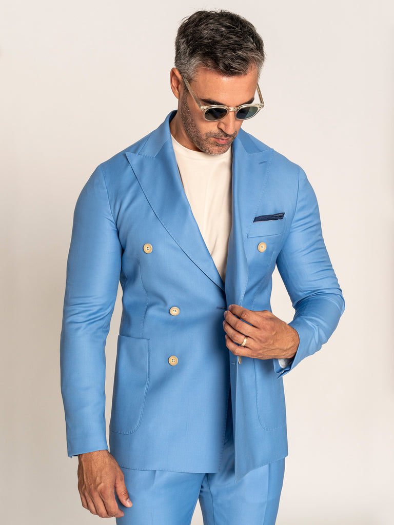 Last Call - Winter Sale - 40% Discount - BMan.ro