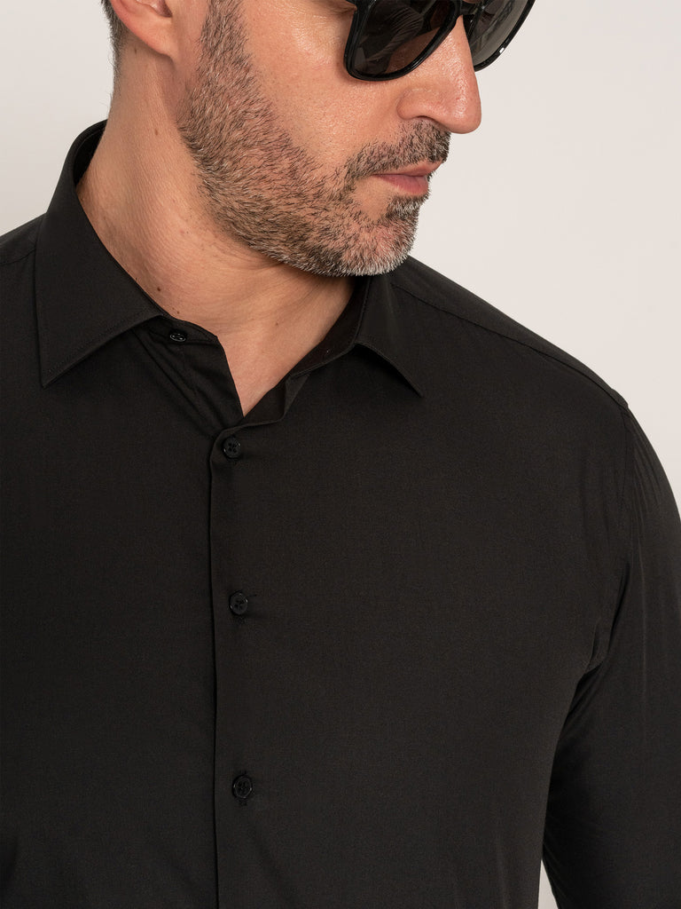 Camasi 100% Bumbac Natural - BMan.ro