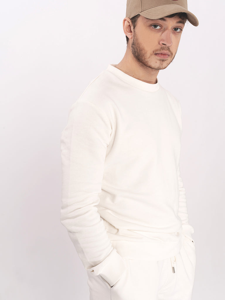SPORTWEAR COLLECTION - BMan.ro