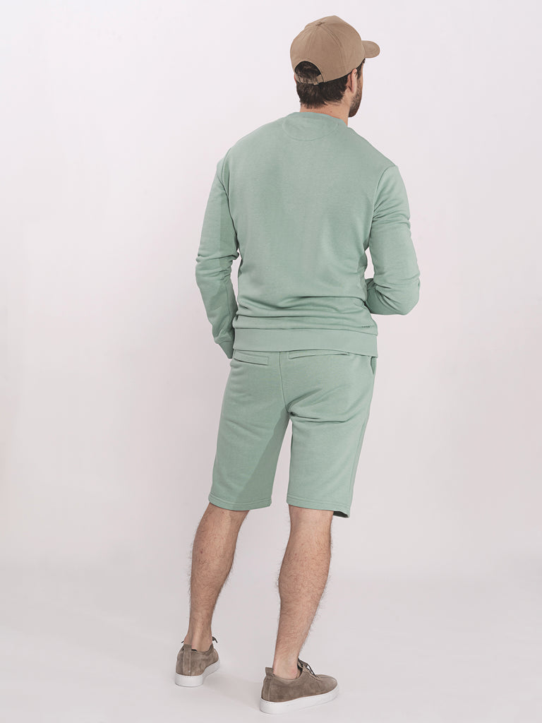 SPORTWEAR COLLECTION - BMan.ro