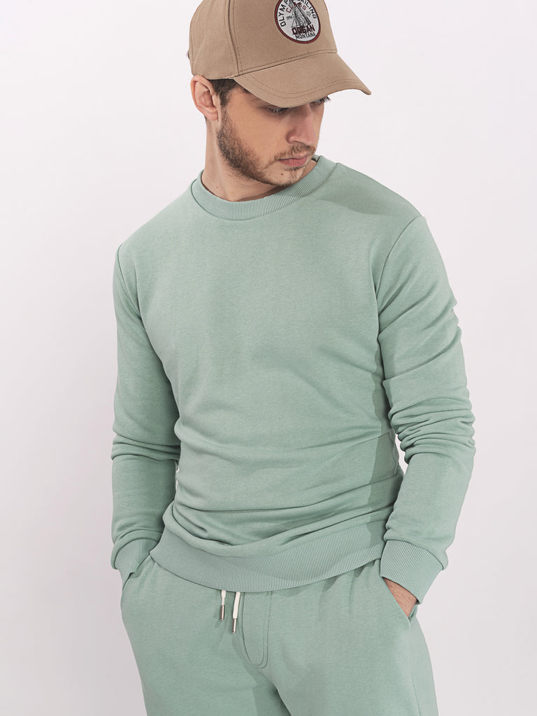 SPORTWEAR COLLECTION - BMan.ro