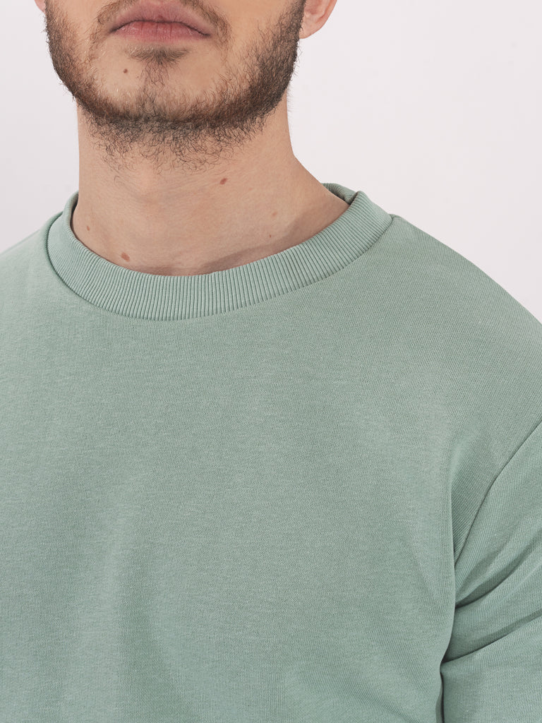 SPORTWEAR COLLECTION - BMan.ro