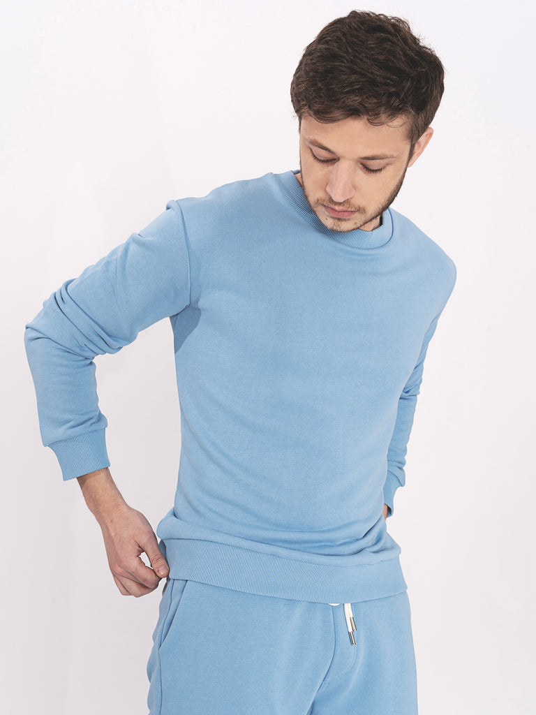 SPORTWEAR COLLECTION - BMan.ro