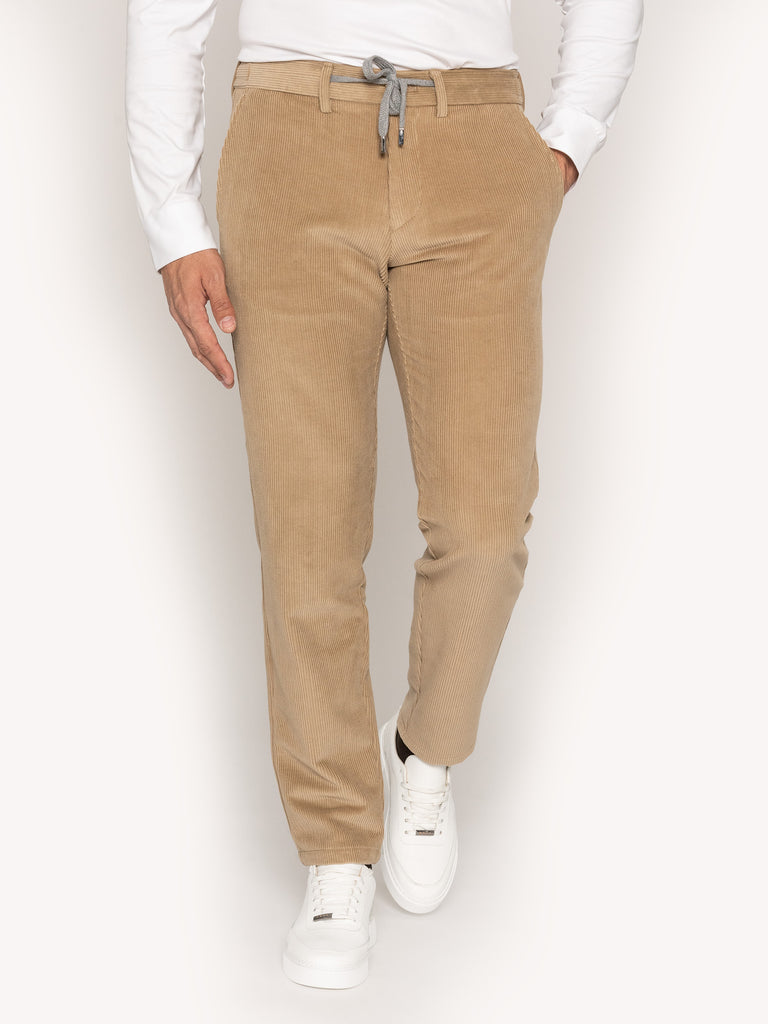 REDUCERI PANTALONI - BMan.ro