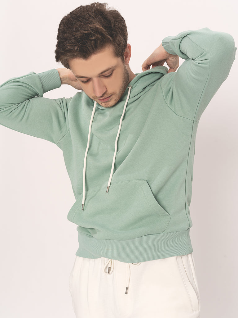 SPORTWEAR COLLECTION - BMan.ro
